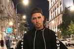Яна Шафеева: Захар ушел после всей этой ситуации