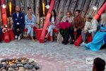 Анонс эфира 10.08.2020
