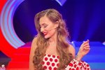 Юлия Жукова: Что главное - семья или карьера?