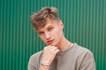 Свежие фото участников (10.08.2020)