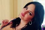 Рима Пенджиева: От женщины должно пахнуть сексом