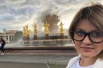 Вячеслав Иванченко: Я очень ждал это мероприятие