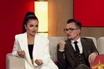 Захар Саленко пережидает время за воротами проекта?