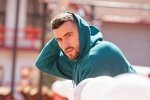 Игорь Григорьев тайно влюблен в Милену Безбородову?
