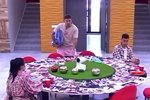 Новости от журнала Дом-2 на 11.08.2020