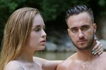 Алексей Безус: Нужно хотя бы три месяца гармонии