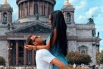 Валерий Блюменкранц: К этому я отношусь терпеливо
