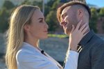 Милена Безбородова: У нас с Лёшей теперь другой формат