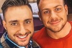 Федор Стрелков: Наши отношения крепнут с каждым днем