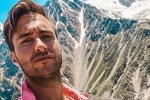 Алексей Безус: Они лишь занимают место