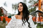 Анна Левченко: Мы перестали дарить друг другу эмоции