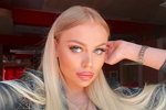 Свежие фото участников (14.08.2020)