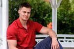 Павел Бабич: Катя пришла на проект с историей