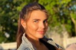 Элла Суханова рассекретила имя дочери