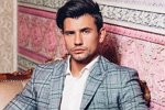 Виталий Еворовский: Мне нужна Настя, а не Дом-2