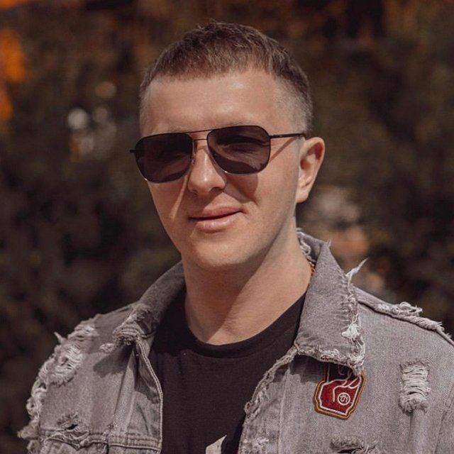 Илья Яббаров: Мы оба довольны результатом Илья Яббаров: Мы оба довольны результатом