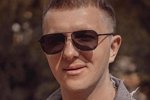 Илья Яббаров: Мы оба довольны результатом