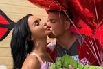 Анна Левченко: Остались только мелочи