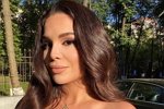 Екатерина Колесниченко начала сожалеть о своей маммопластике
