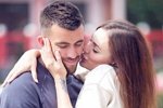Юлия Жукова: Никакой симпатии к Безусу нет