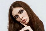 Юлия Жукова: Меня остановили Рома и Ксюша