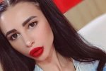 Клавдия Безверхова: Хочу меняться