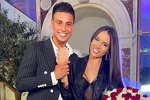Татьяна Строкова: Это был идеальный день