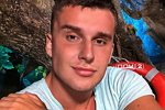 Блог Редакции: Беккужева возмутили слёзы Барышева
