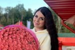 Ольга Рапунцель: Мы вернулись с хорошей историей