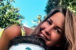 Майя Донцова: Некоторые стереотипы не имеют смысла