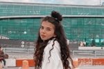 Ирина Пингвинова: До сих пор не верю, что дома