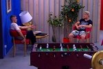 Два Максима выдвигают разные способы построения отношений