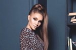 Феофилактова завершила ремонт в своей новой квартире