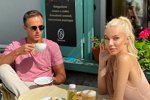 Анастасия Паршина: Я не держу на нее зла