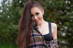 Алёна Савкина намерена запустить собственное реалити
