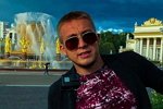 Вячеслав Иванченко: Никита поступил неправильно!