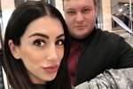 Богдана Николенко: Сплошное недопонимание, срывы и крики