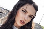 Алеся Семеренко: Мне было стыдно за Белую!