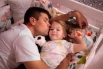 Свежие фото детей участников проекта (18.08.2020)