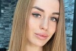 Милена Безбородова: Я поменялась внутри
