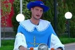 Зрителям телестройки неинтересны семейные ценности?