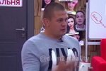 Анонс эфира проекта на 19.08.2020