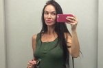 Экс-супруга Меньщикова озвучила пол его будущего ребёнка