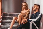 Свежие фото участников (19.08.2020)