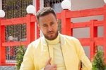 Никита Уманский: Все считают, что я её избаловал
