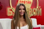 Рита Ларченко: Как был неуравновешенным, так и остался