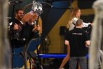 Новости от журнала Дом-2 на 22.08.2020