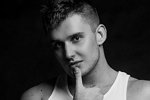 Никита Барышев: Я мыслями уже в Москве