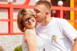 Слава Иванченко: У нас подавленное эмоциональное состояние