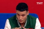 Новости от журнала Дом-2 на 23.08.2020